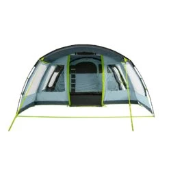 Coleman Meadowood 6L Blackout Tent 2024 -Outwell Zone 2000037069 2 c3ead169 122b 4317 a801 3f9ffe8b7fee