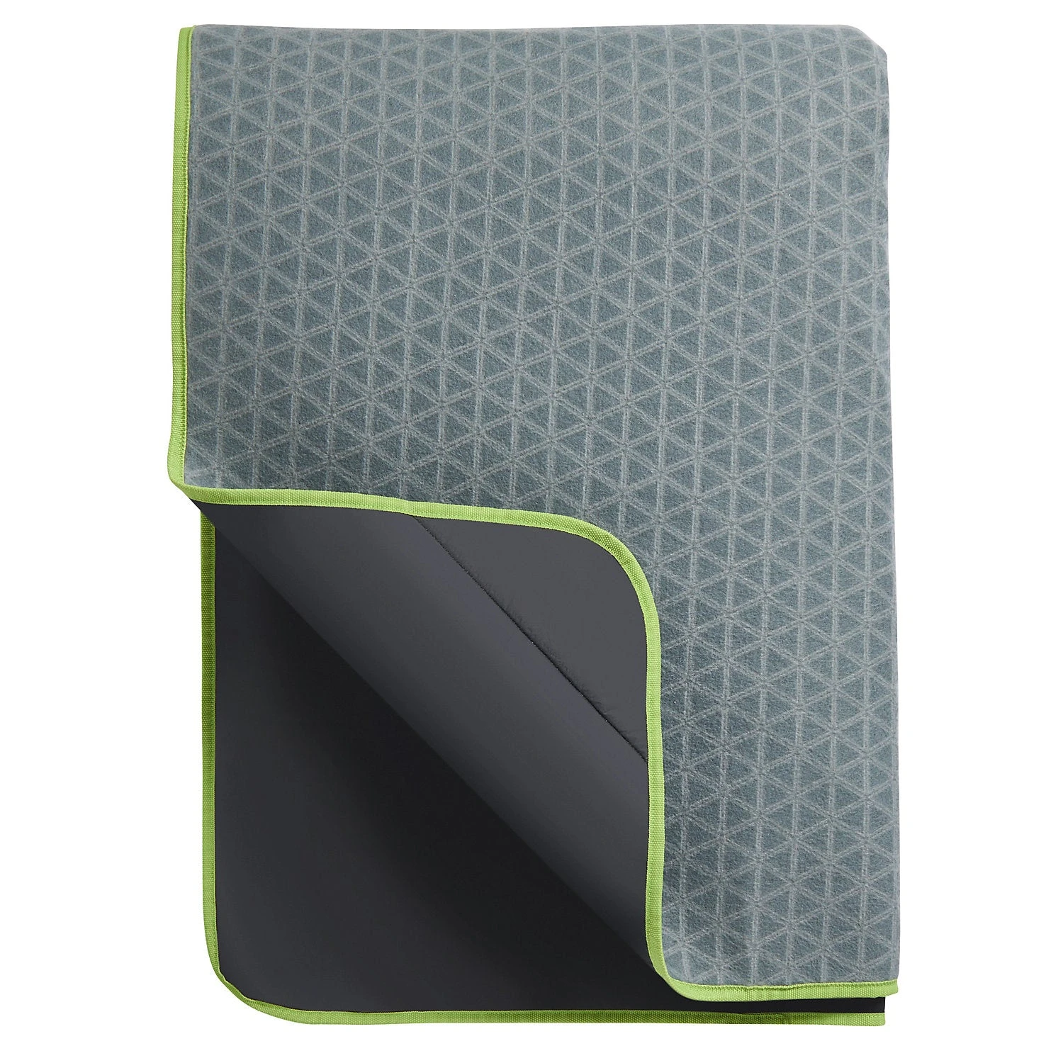 Coleman Universal Carpet Medium 3 Coleman Universal Carpet Medium