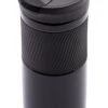Contigo Byron SNAPSEAL™ Travel Mug Black 590ml -Outwell Zone 2095634 BYRONSS 20OZ BLACK BIRDSEYELEFTcopy