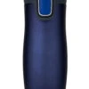 Contigo West Loop AUTOSEAL⢠Travel Mug Monaco 470ml 2 Contigo West Loop AUTOSEAL⢠Travel Mug Monaco 470ml -Outwell Zone 2095799 WESTLOOP MONACO 0001