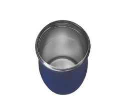 Contigo West Loop AUTOSEAL™ Travel Mug Monaco 470ml -Outwell Zone 2095799 WESTLOOP MONACO 0021