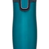 Contigo West Loop AUTOSEAL™ Travel Mug Biscay Bay 470ml -Outwell Zone 2095846 WESTLOOP BISCAYBAY 0001