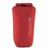 Robens Dry Bag 20L -Outwell Zone 20l