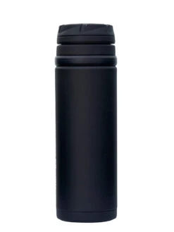 Contigo Fuse THERMOLOCK™ Insulated Water Bottle Liquorice 700ml -Outwell Zone 2156007 Fuse Licorice 0004