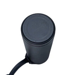 Contigo Fuse THERMOLOCK™ Insulated Water Bottle Liquorice 700ml -Outwell Zone 2156007 Fuse Licorice 0009