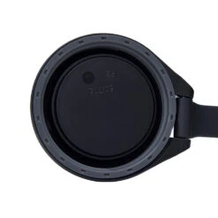 Contigo Fuse THERMOLOCK™ Insulated Water Bottle Liquorice 700ml -Outwell Zone 2156007 Fuse Licorice 0010