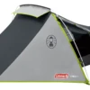 Coleman Cobra 3 Backpacking Tent 2024 -Outwell Zone 2176908 01