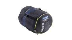 Outwell Campion Duvet Single Black -Outwell Zone 230423 CampionDuvet Featurephoto10