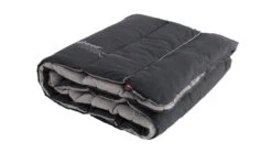 Outwell Campion Duvet Single Black -Outwell Zone 230423 CampionDuvet Featurephoto12