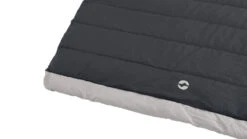 Outwell Campion Duvet Single Black -Outwell Zone 230423 CampionDuvet Featurephoto13