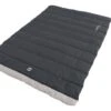 Outwell Campion Duvet Single Black 2 Outwell Campion Duvet Single Black -Outwell Zone 230423 CampionDuvet Featurephoto14