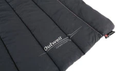 Outwell Campion Duvet Single Black -Outwell Zone 230423 CampionDuvet Featurephoto8