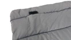 Outwell Campion Duvet Single Black -Outwell Zone 230423 CampionDuvet Featurephoto9