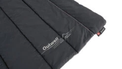 Outwell Campion Duvet Double Black -Outwell Zone 230424 CampionDuvetDouble Featurephoto11