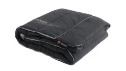 Outwell Campion Duvet Double Black -Outwell Zone 230424 CampionDuvetDouble Featurephoto12