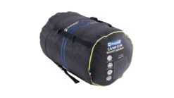 Outwell Campion Duvet Double Black -Outwell Zone 230424 CampionDuvetDouble Featurephoto14