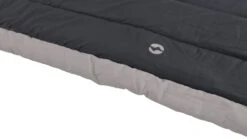 Outwell Campion Duvet Double Black -Outwell Zone 230424 CampionDuvetDouble Featurephoto7