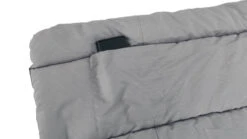 Outwell Campion Duvet Double Black -Outwell Zone 230424 CampionDuvetDouble Featurephoto8