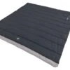 Outwell Campion Duvet Double Black -Outwell Zone 230424 CampionDuvetDouble Featurephoto9