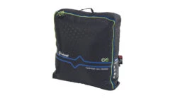 Outwell Celestial Lux Double Sleeping Bag Black -Outwell Zone 230427 CelestialLuxDouble Featurephoto18