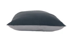 Outwell Campion Pillow Dark Grey -Outwell Zone 230455 CampionPillowDarkGrey Featurephoto6