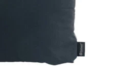 Outwell Campion Pillow Dark Grey -Outwell Zone 230455 CampionPillowDarkGrey Featurephoto7