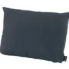 Outwell Campion Pillow Dark Grey -Outwell Zone 230455 CampionPillowDarkGrey Mainphoto1