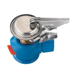 Campingaz Twister Plus PZ Stove -Outwell Zone 23513 2