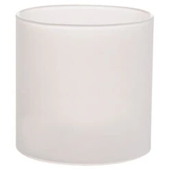 Coleman Straight Globe Medium