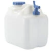 Easy Camp Jerry Can With Tap 23L -Outwell Zone 23L