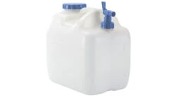 Easy Camp Jerry Can With Tap 23L