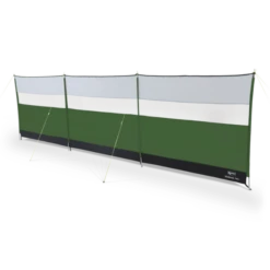 Kampa Windbreak Fern Green