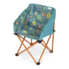 Kampa Mini Tub Woodland Creatures Kids Chair -Outwell Zone 25 37 dometic mini tub k 9120000495 82537 11