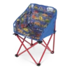 Kampa Mini Tub Animal Traffic Kids Chair 2 Kampa Mini Tub Animal Traffic Kids Chair -Outwell Zone 25 38 dometic mini tub k 9120000496 82538 11
