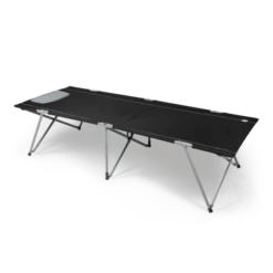 Kampa Dream XL Camp Bed