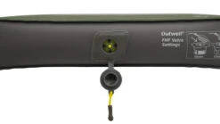 Outwell Dreamhaven Single 7.5cm Self-Inflating Mattress -Outwell Zone 25f6f458 dc4c 4ee1 a751 1cddb7503554 1280x960 01195b24 d702 4262 a408 0c41fc1426d1