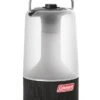 Coleman 360 Sound & Light LED Lantern -Outwell Zone 26853 1