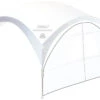 Coleman FastPitch™ Shelter M Sunwall With Door 1 Coleman FastPitch™ Shelter M Sunwall With Door -Outwell Zone 26894 1
