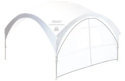 Outwell Zone 23 Coleman FastPitch™ Shelter M Sunwall With Door