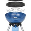 Campingaz Party Grill 200 -Outwell Zone 27146 1