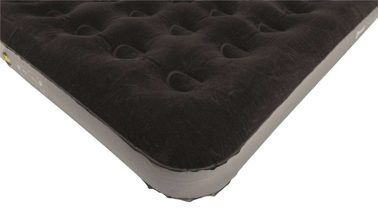Outwell Flock Classic King Airbed 5 Outwell Flock Classic King Airbed - Image 3
