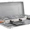 Campingaz Camping Chef Folding CV 2 Campingaz Camping Chef Folding CV -Outwell Zone 27943 1