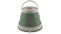 Outwell Collaps 12L Water Carrier Shadow Green