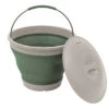 Outwell Collaps Bucket Round With Lid Shadow Green 2 Outwell Collaps Bucket Round With Lid Shadow Green -Outwell Zone 2aa1b451 0075 4e14 ac87 a8a02417fb33 1280x960 22cdc04c c99c 4325 88d2 4272b31e2ef6