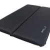 Outwell Sleepin Double 10cm Self-Inflating Mattress 2024 -Outwell Zone 2bc19ec8 8548 4893 abc2 e8ccdc94168a 1280x960 3e60e68c e259 4c9f 9690 aa4bbd83de8f