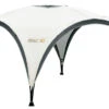 Coleman Event Shelter L 3.65m X 3.65m -Outwell Zone 3.65 x 3.65