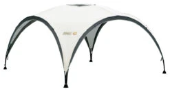 Coleman Event Shelter L 3.65m X 3.65m