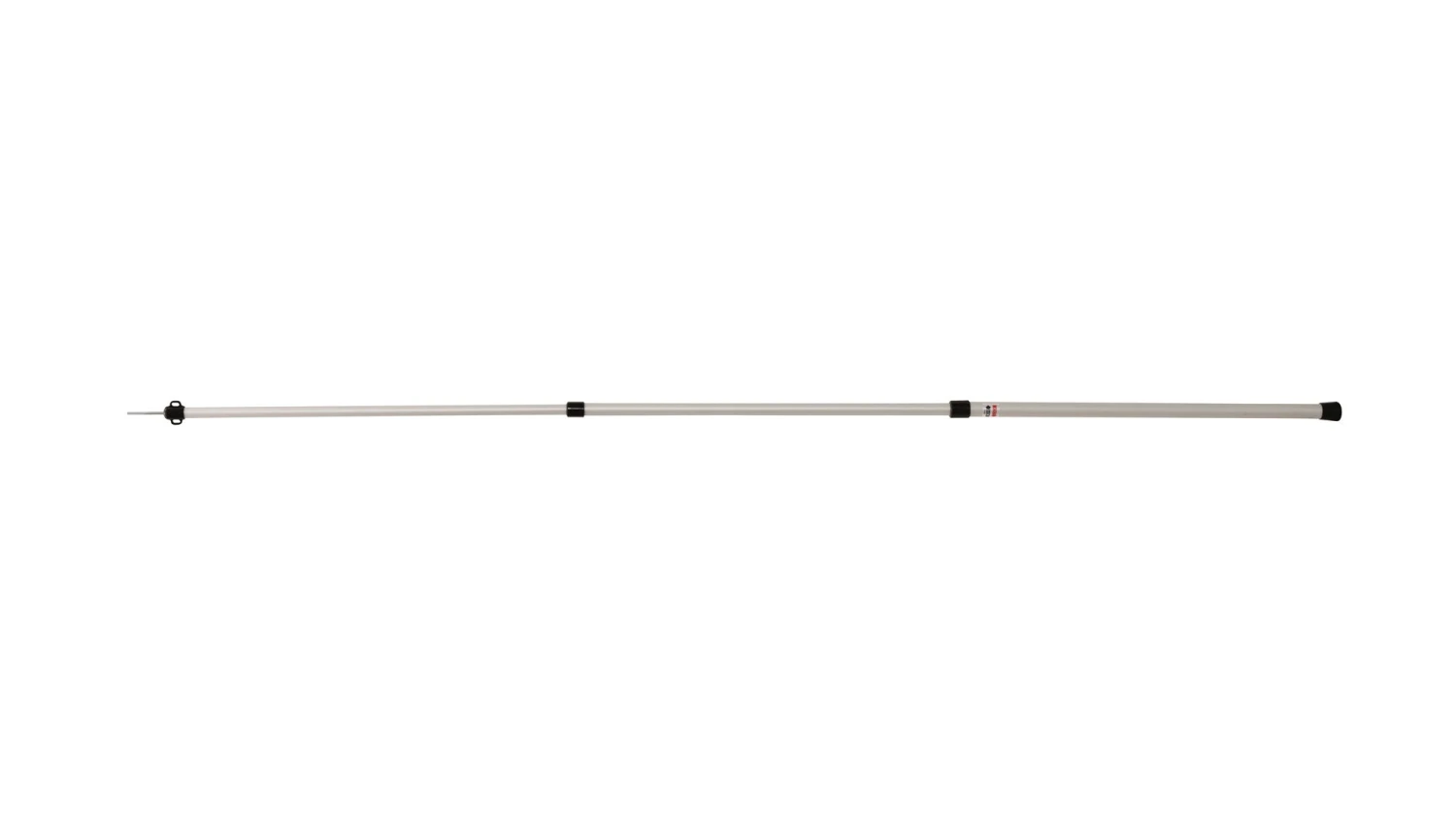 Robens Telescopic Tarp Pole 230cm 5 Robens Telescopic Tarp Pole 230cm - Image 3