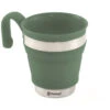 Outwell Collaps Mug Shadow Green -Outwell Zone 309d76da 20bd 4fe7 865d 3000971caa04 1280x960 f2ec1a27 c832 4cd5 b650 1a7fcc4b68db