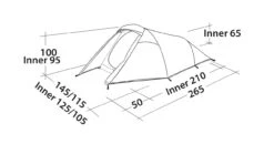 Easy Camp Energy 200 Compact Tent 2024 -Outwell Zone 3f92a5d8 cdf3 4983 b886 322020c84f4e 1280x960 39d419e9 4ccb 4cc5 a48b b983c69513a3